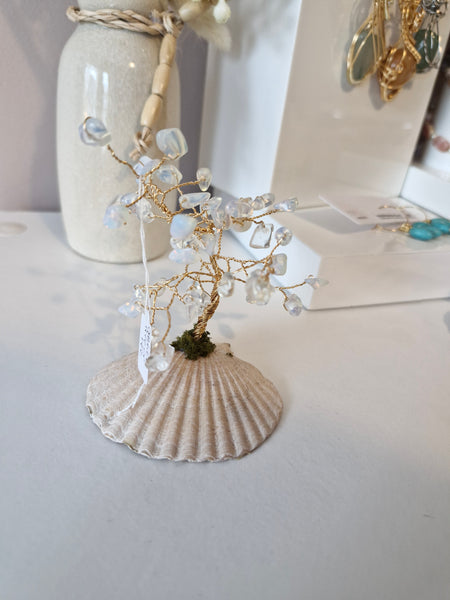 Opalite Tree of Life (small)