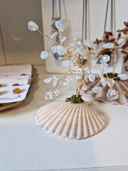 Opalite Tree of Life (small)